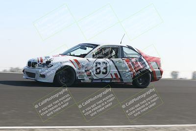 media/Feb-23-2025-CalClub SCCA (Sun) [[bfce4a12aa]]/Group 5/(Qual) Turn 3/